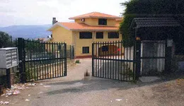 Aste giudiziarie immobiliari online - 5.0
