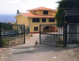 Aste giudiziarie immobiliari online - 1.0