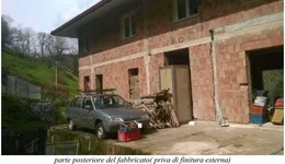 Aste giudiziarie immobiliari online - 1.0