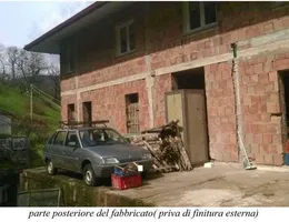 Aste giudiziarie immobiliari online - 9.0