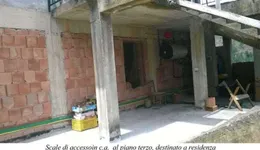 Aste giudiziarie immobiliari online - 1.0