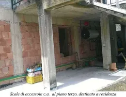 Aste giudiziarie immobiliari online - 1.0