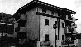 Aste giudiziarie immobiliari online - 12.0