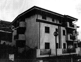 Aste giudiziarie immobiliari online - 1.0