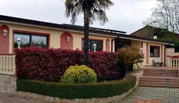 Aste giudiziarie immobiliari online - 8.0