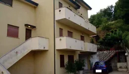 Aste giudiziarie immobiliari online - 1.0
