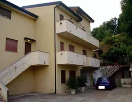 Aste giudiziarie immobiliari online - 1.0