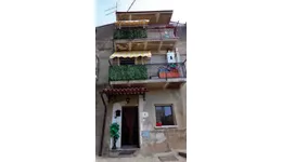 Aste giudiziarie immobiliari online - 4.0