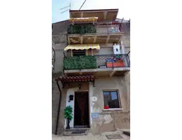 Aste giudiziarie immobiliari online - 3.0