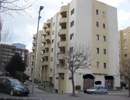 Aste giudiziarie immobiliari online - 5.0