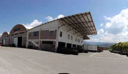 Aste giudiziarie immobiliari online - 7.0