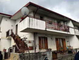 Aste giudiziarie immobiliari online - 5.0