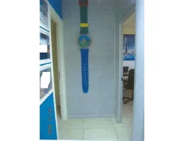 Aste giudiziarie immobiliari online - 9.0
