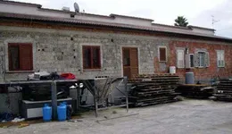 Aste giudiziarie immobiliari online - 1.0