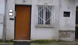 Aste giudiziarie immobiliari online - 9.0