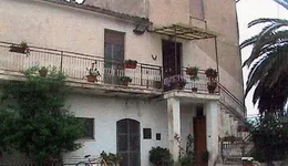 Aste giudiziarie immobiliari online - 1.0