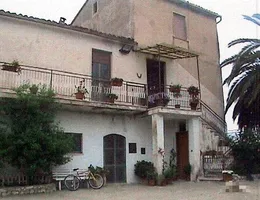 Aste giudiziarie immobiliari online - 5.0