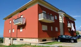 Aste giudiziarie immobiliari online - 1.0
