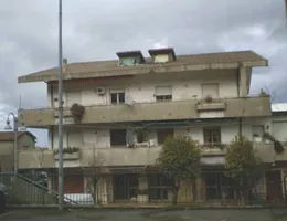 Aste giudiziarie immobiliari online - 5.0