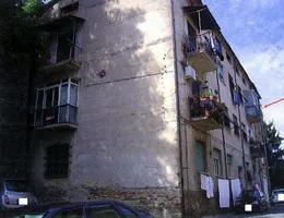 Aste giudiziarie immobiliari online - 1.0