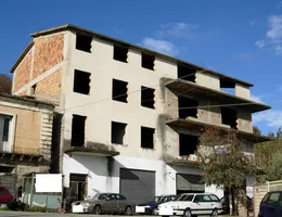 Aste giudiziarie immobiliari online - 1.0