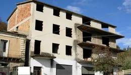 Aste giudiziarie immobiliari online - 1.0