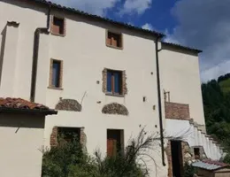 Aste giudiziarie immobiliari online - 9.0