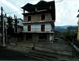 Aste giudiziarie immobiliari online - 1.0