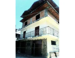 Aste giudiziarie immobiliari online - 1.0
