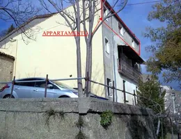 Aste giudiziarie immobiliari online - 5.0