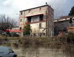 Aste giudiziarie immobiliari online - 6.0