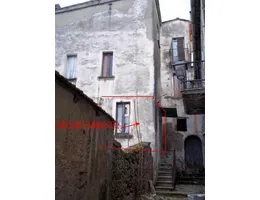 Aste giudiziarie immobiliari online - 8.0