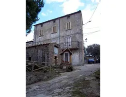 Aste giudiziarie immobiliari online - 9.0