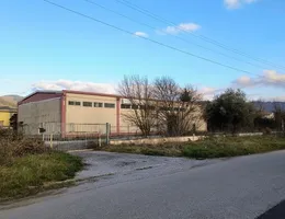Aste giudiziarie immobiliari online - 6.0