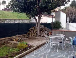 Aste giudiziarie immobiliari online - 9.0