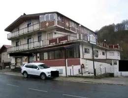 Aste giudiziarie immobiliari online - 1.0