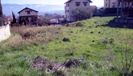Aste giudiziarie immobiliari online - 1.0