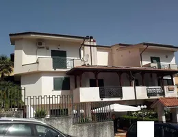 Aste giudiziarie immobiliari online - 1.0