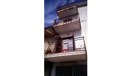 Aste giudiziarie immobiliari online - 12.0