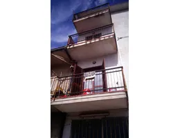 Aste giudiziarie immobiliari online - 1.0