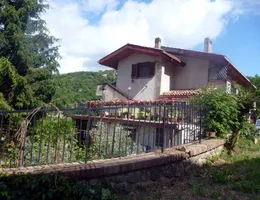Aste giudiziarie immobiliari online - 10.0