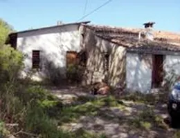 Aste giudiziarie immobiliari online - 2.0
