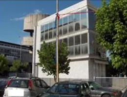 Aste giudiziarie immobiliari online - 3.0