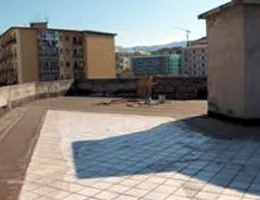 Aste giudiziarie immobiliari online - 5.0