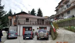 Aste giudiziarie immobiliari online - 1.0