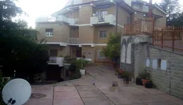 Aste giudiziarie immobiliari online - 3.0