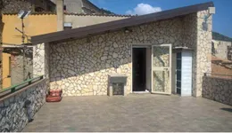 Aste giudiziarie immobiliari online - 10.0