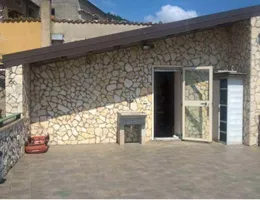 Aste giudiziarie immobiliari online - 5.0