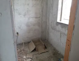 Aste giudiziarie immobiliari online - 8.0