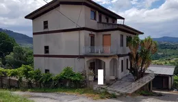 Aste giudiziarie immobiliari online - 12.0